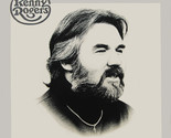 Kenny Rogers [Vinyl] - £10.38 GBP