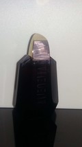 Thierry Mugler Alien Eau de Parfum 6 ml VINTAGE - RARE - $25.00
