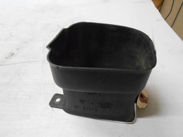 1996 Ford Ranger Air Vent Tube f57h-19a843-ab - $24.99