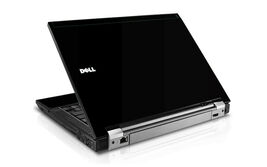 LidStyles Standard Colors Laptop Skin Protector Decal Dell Latitude E6400/E6410 image 2