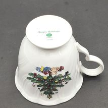 Item image 14