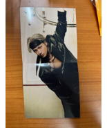 KAI EXO Oficial Plegable Poster Álbum 'Waiting for Me' Kpop Auténtico - $3.00