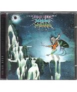 Demons &amp; Wizards [Audio CD] Uriah Heep - $17.72