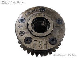 Exhaust Camshaft Timing Gear For 14-18 Jeep Wrangler  3.6 05184369AA - £40.37 GBP