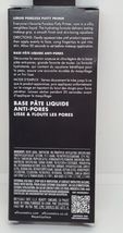 E.l.f. Cosmetics Liquid Poreless Putty Primer Vegan and Cruelty-Free Makeup image 3