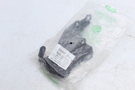 07-13 TOYOTA TUNDRA LEFT DRIVER SIDE HOOD HINGE E6007 image 6