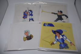Item image 11