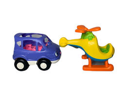 Item image 4