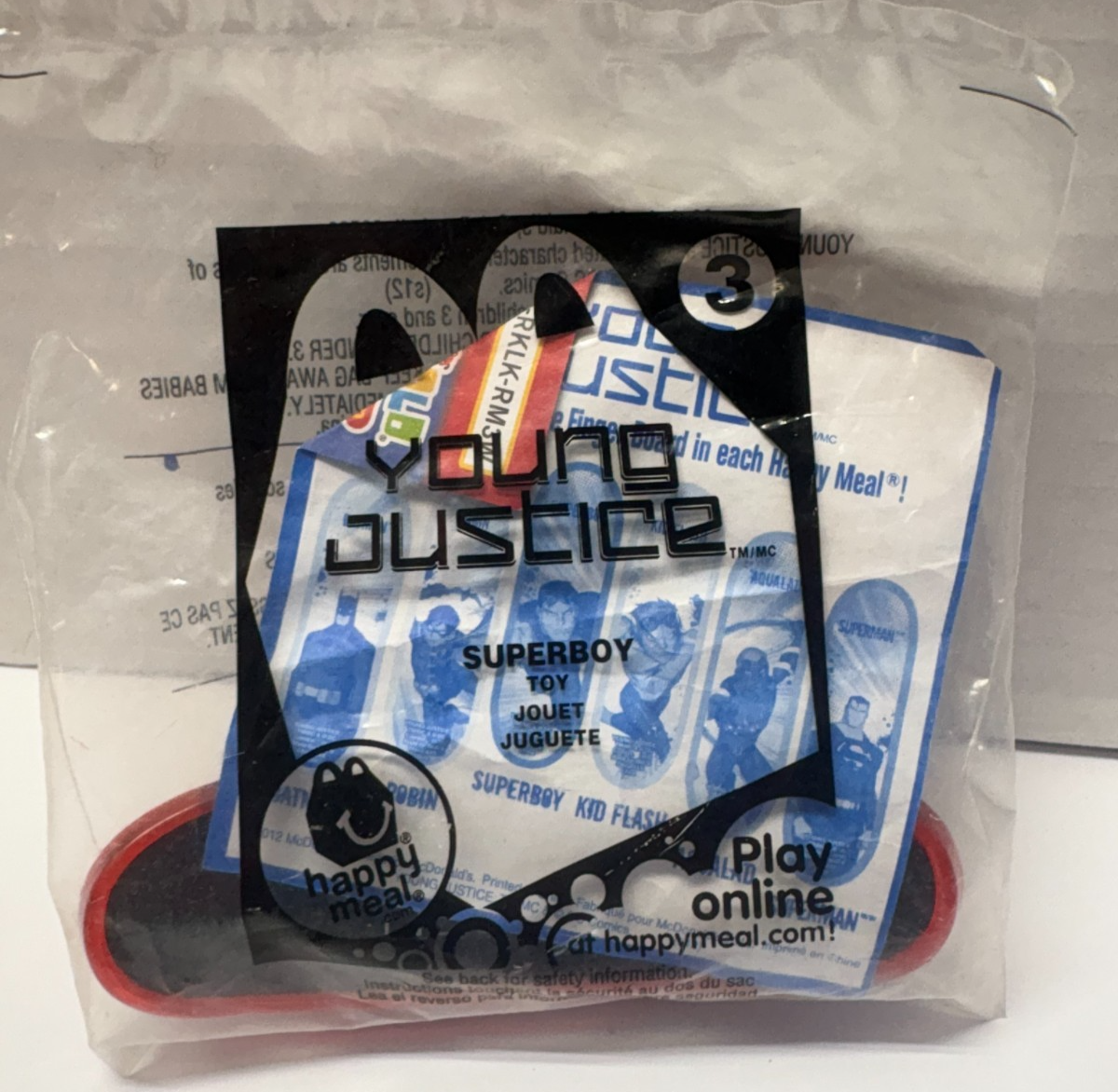 Full-size item image