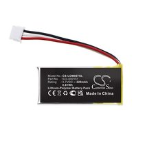 Item image 7