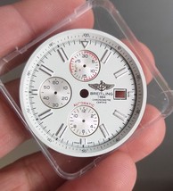 Item image 1