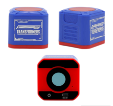 Item image 8