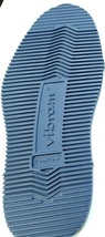 Vibram 2070 style full sole, Blue color, $18.95 gets you 2 pair, size 10... - $26.12 CAD