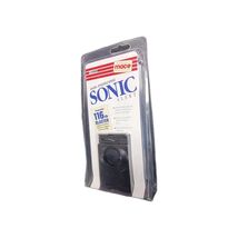 Mace Ear Piercing Sonic Alert 116 Db Blaster Alert Alarm New - $14.54