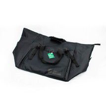 LPG Board Game Tote Bag - $53.28