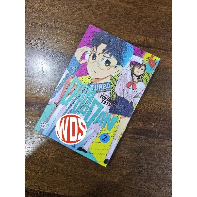 Item image 11