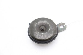 00-05 TOYOTA CELICA HIGH TONE HORN E1610 - $34.36