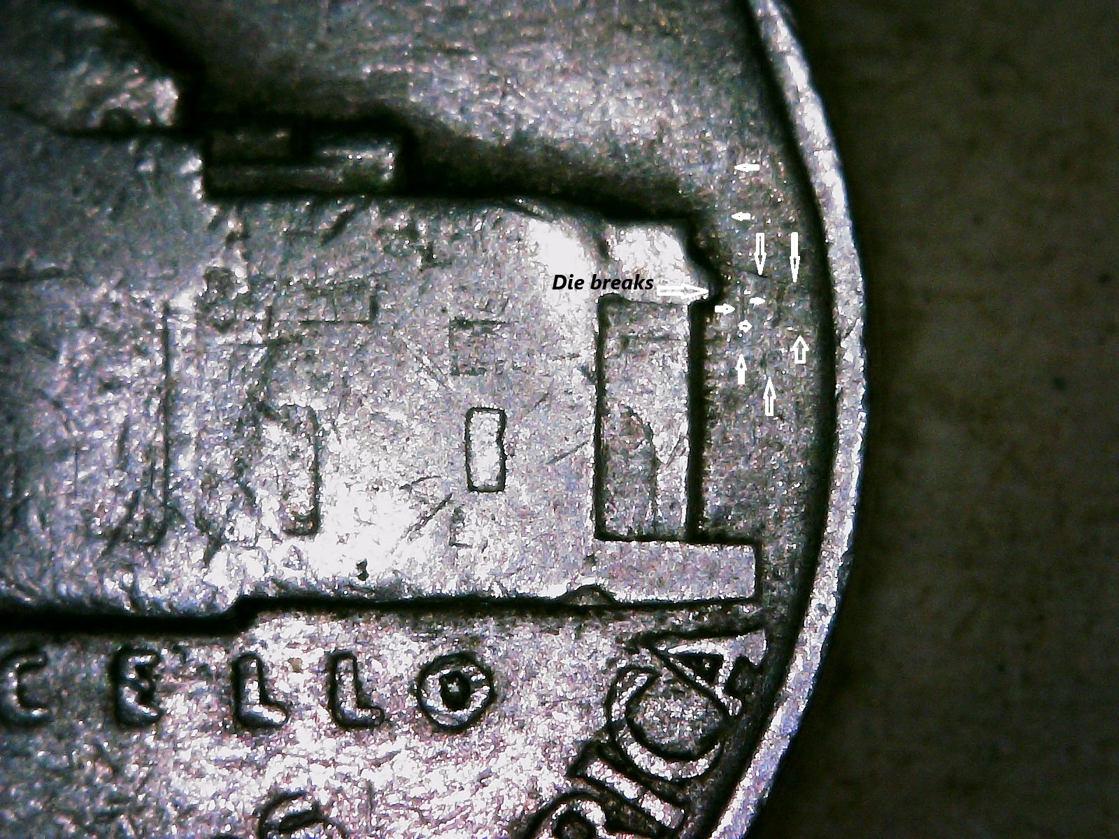 Item image 12