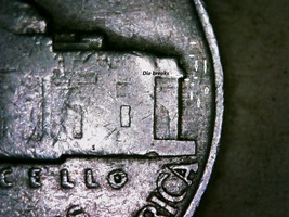 Item image 12