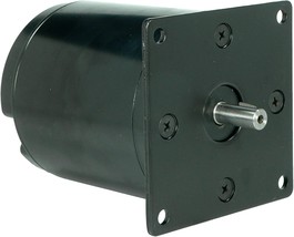 Db Electrical 430-21001 Salt Spreader Compatible With/Replacement For, 1002 - $143.99