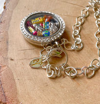 Item image 4