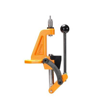 Lyman Brass Smith C-Frame Press - £111.09 GBP