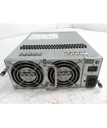 Promise Technology RM-7503-00 750W 80 Plus Bronze Power Supply - $105.59