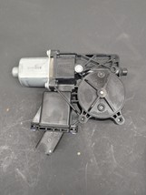 11 12 CHEVY CRUZE DRIVER LEFT FRONT WINDOW MOTOR OEM 3015-46 - $24.99