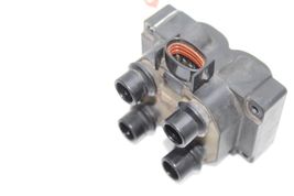 98-03 FORD F-150 4.6L IGNITION COIL PACK Q1795 image 5