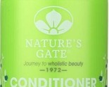 Nature’s Gate Tea Tree + Sea Buckthorn Calming Conditioner 18 fl Oz Vegan - $24.95