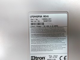 Item image 11