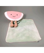 Jellycat Amuseable Watermelon Soother Security Blanket - €169,27 EUR