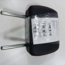 Mazda CX-5 Seat Headrest Rear Back Seat Head Rest 2016 2015 2014 2013 - $52.94