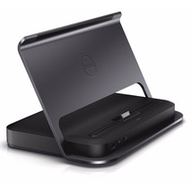 Dell Tablet Dock For Venue 11 Pro, Inspiron 11, and Latitude 7000 Series - $53.99