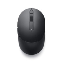Dell MS5120W Wireless Computer Mouse - with Bluetooth Connection with Long Life  - $80.99