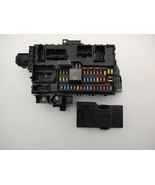✅2009 Expedition Navigator Fuse Box Relay Junction Power Block 9L1T-1560... - $2,844.19 MXN