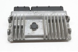 2016 TOYOTA PRIUS ENGINE CONTROL MODULE UNIT 89661-47650 OEM 16 17 18 19 - £51.78 GBP