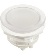 Waterway 630-0038 Cup Holder L.E.D Light Assembly - $31.29 CAD