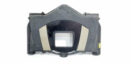 2010 2011 2012 Mercedes GLK350 OEM A2730900901 M272 3.5L Air Cleaner - $1,326.04 MXN