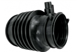 Air Cleaner Intake Hose Fits: 17228-R70-A01 Acura TL TSX 2010-2014 3.5L - £12.65 GBP