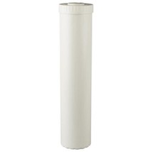 Hydro-Logic Big Boy KDF85 Catalytic Carbon Upgrade Filter Bigboy Organic KDF 85 - $135.58