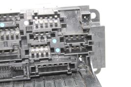 Chassis ECM SAM 203 Type Lamp Sedan C230 Fits 06-07 MERCEDES C-CLASS 70521 image 10
