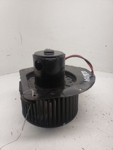 Blower Motor Fits 79-11 GRAND MARQUIS 1296139 - $559.57 MXN