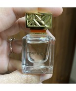 Tory Burch Signature Travel Mini Eau De Parfum .24 fl.oz New in Box Auth... - $34.28 CAD