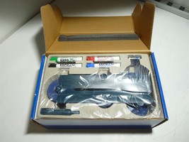 NEW Mimio DMA-01 Virtual Ink Digital Meeting Assistant - $323.31 MXN