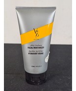 V76 by Vaughn Daily Balance Facial Moisturizer Hydrating Face Cream for ... - $16.78