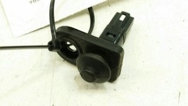 Hyundai Elantra Door Ajar Switch Door Open Dome Light 2007 2008 2009 201... - $8.87