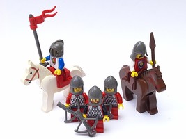 Item image 8
