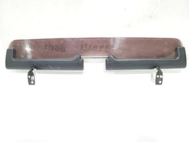 Wind Screen OEM 2001 01 Toyota MR2 - £53.55 GBP