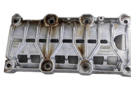 Engine Block Girdle From 2014 Ford Explorer  3.5 BR3E6C364CA w/o Turbo - £27.49 GBP